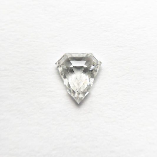 0.52ct 5.80x5.37x2.35mm I1 J Shield Step Cut π¨π¦ 21488-01