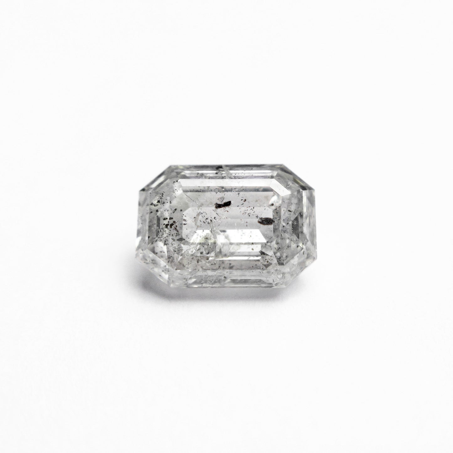 1.35ct 7.46x5.28x3.37mm Cut Corner Rectangle Step Cut π¨π¦ 25594-01