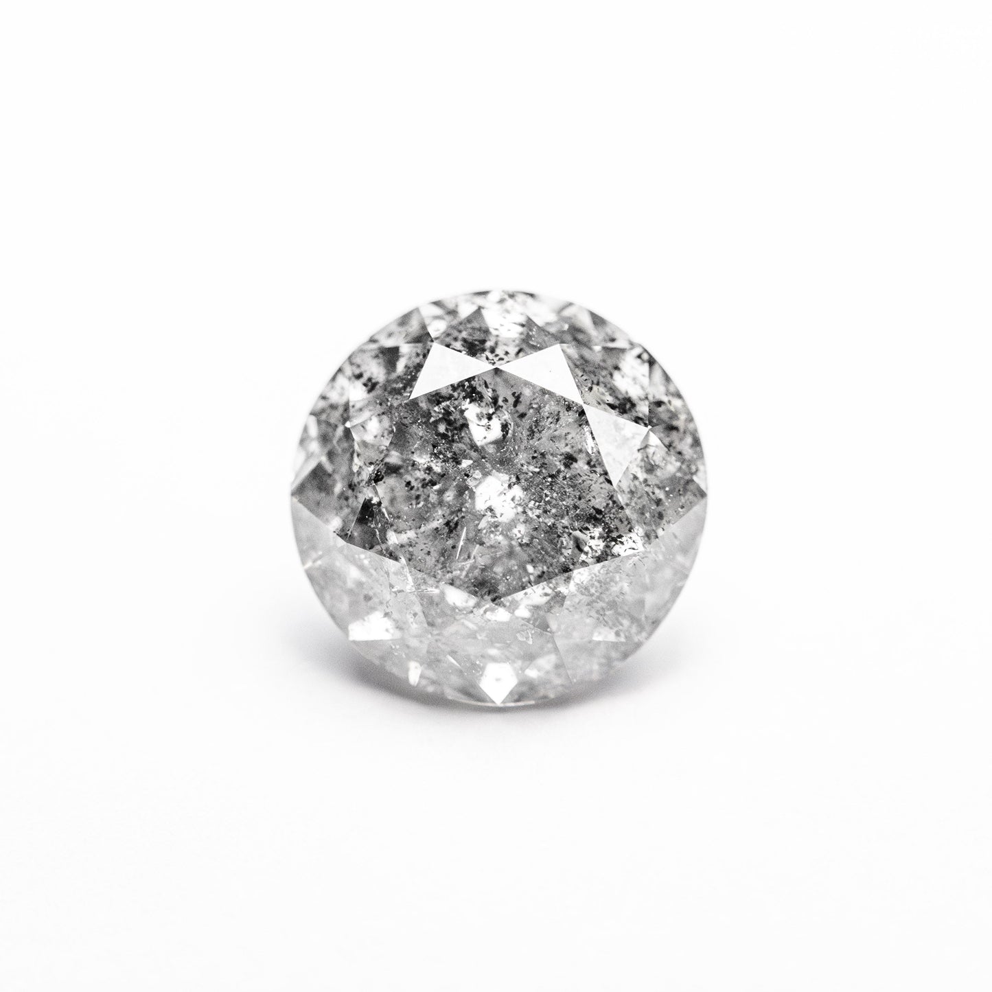 1.75ct 7.21x7.15x4.94mm Modern Antique Old European Cut π¨π¦ 25612-01