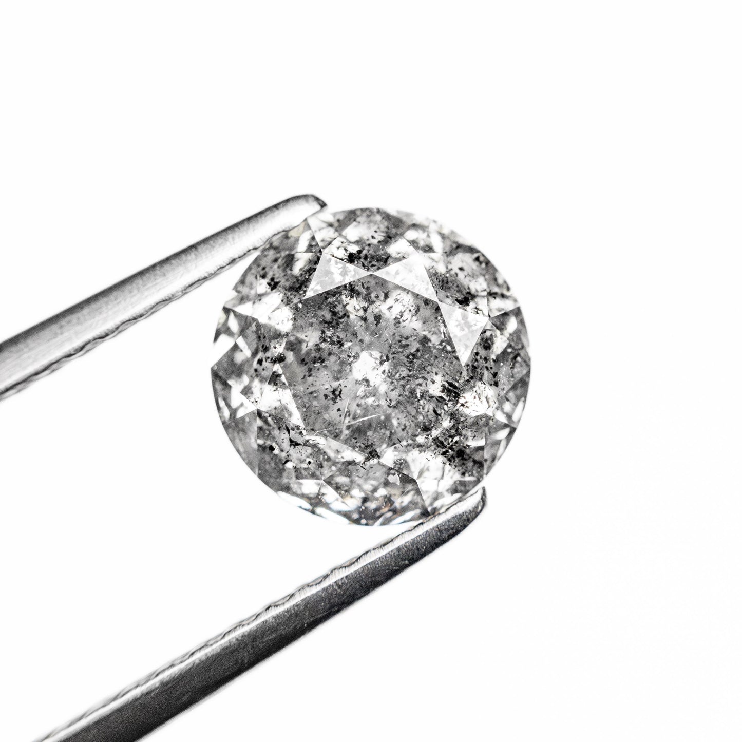1.75ct 7.21x7.15x4.94mm Modern Antique Old European Cut π¨π¦ 25612-01