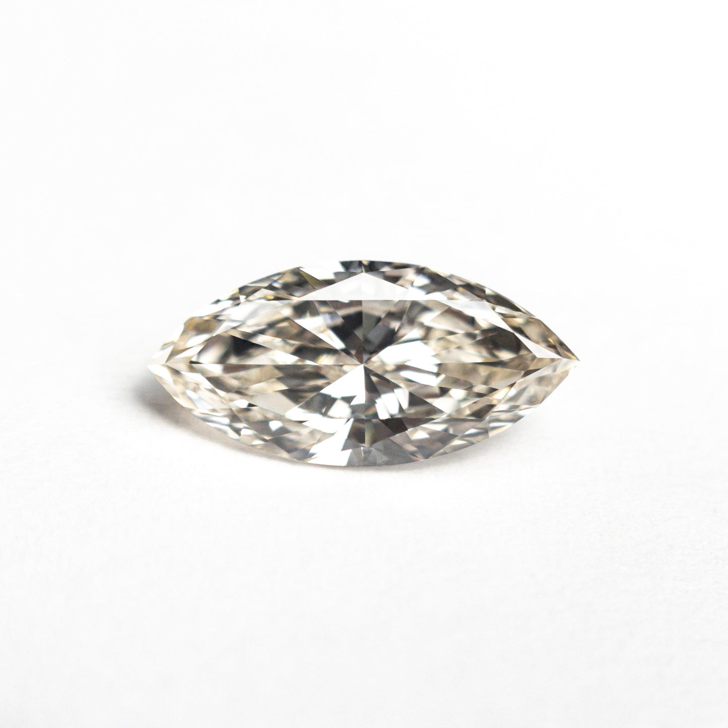 1.05ct 10.99x5.26x3.07mm GIA Internally Flawless M Marquise Brilliant π¨π¦ 27091-01