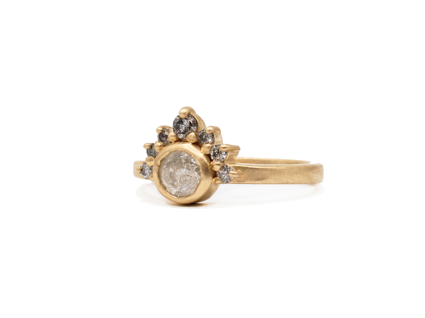 Kristen Ring