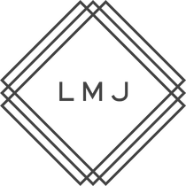 Liza Michelle Jewelry