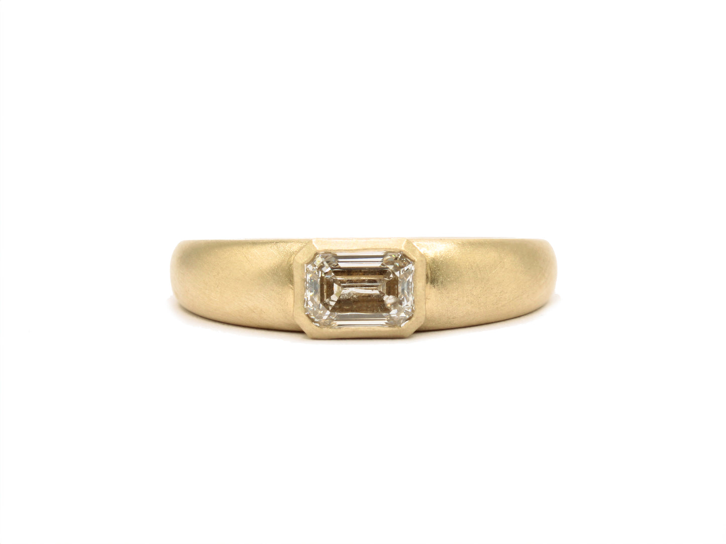Marco Ring