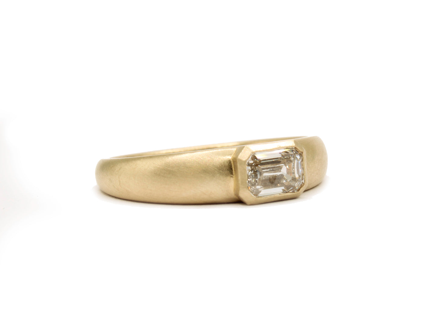 Marco Ring