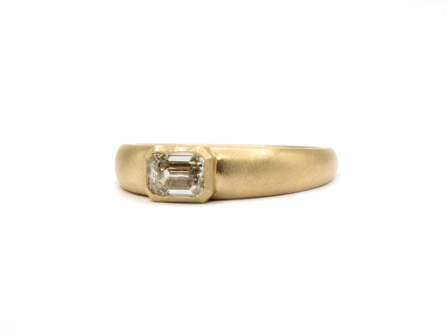Marco Ring