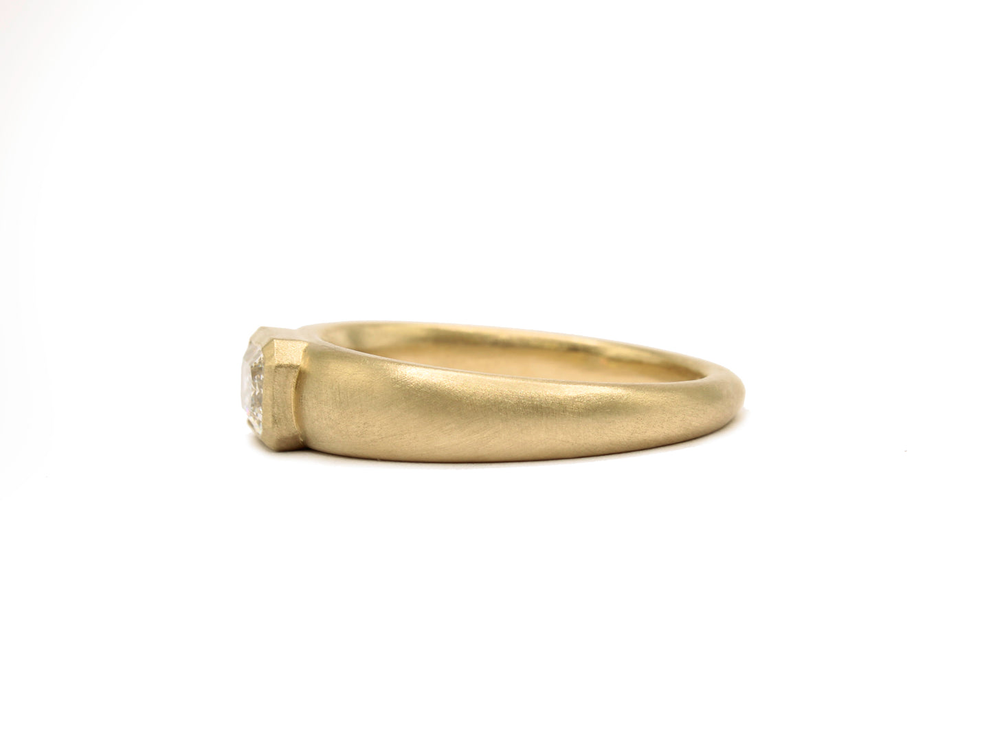 Marco Ring
