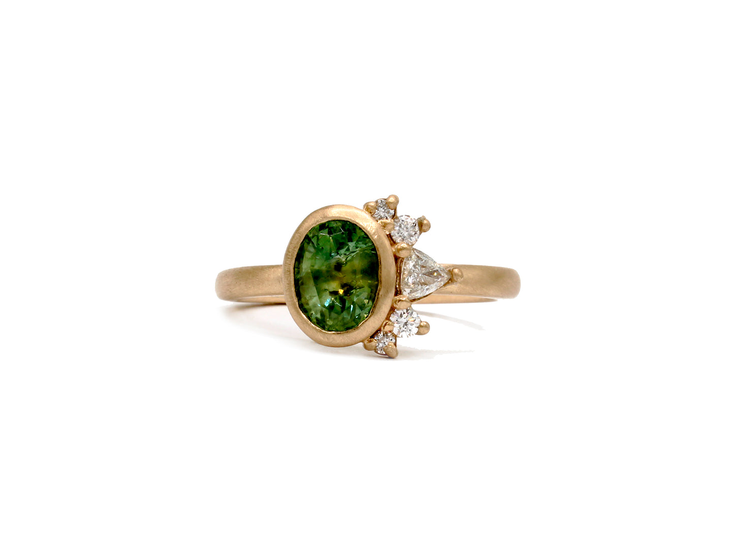 Meg Ring