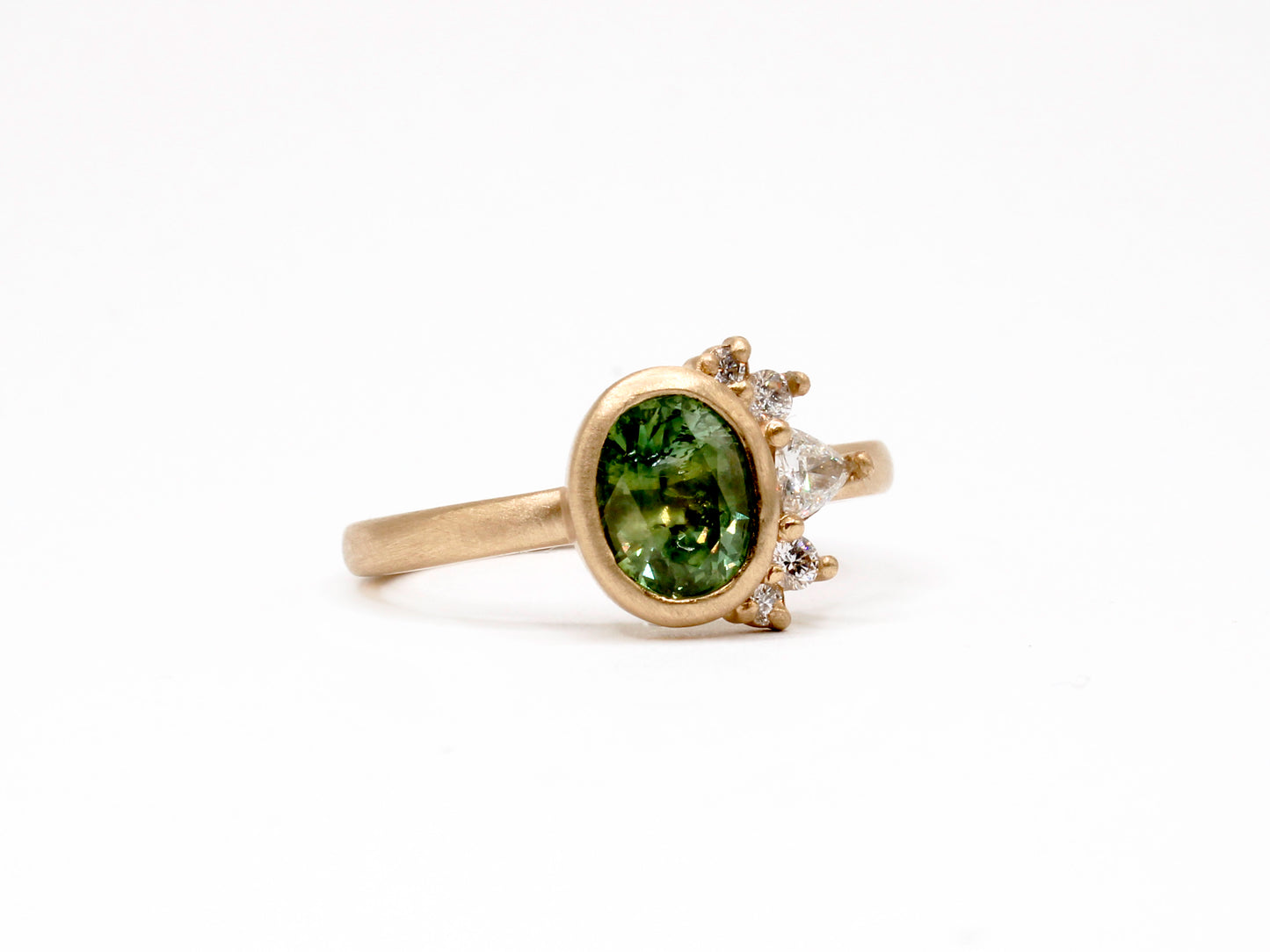 Meg Ring