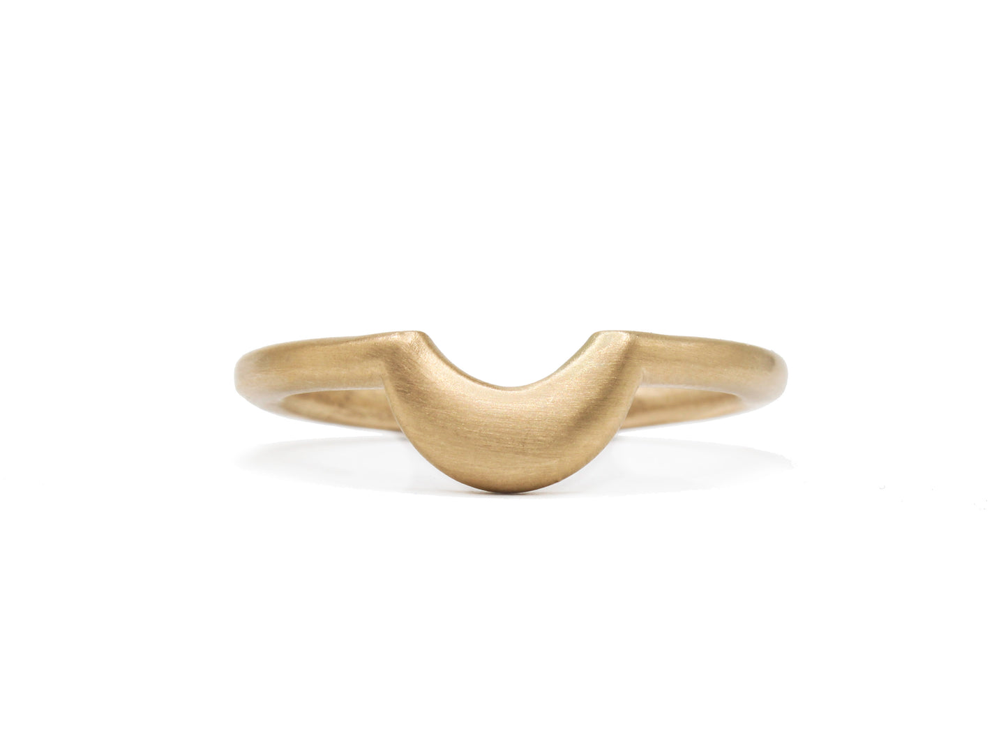 Mini Puff Band