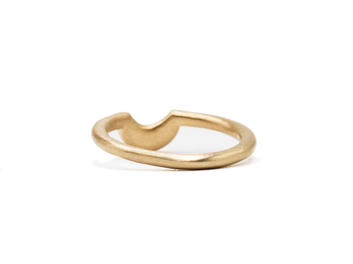 Mini Puff Band