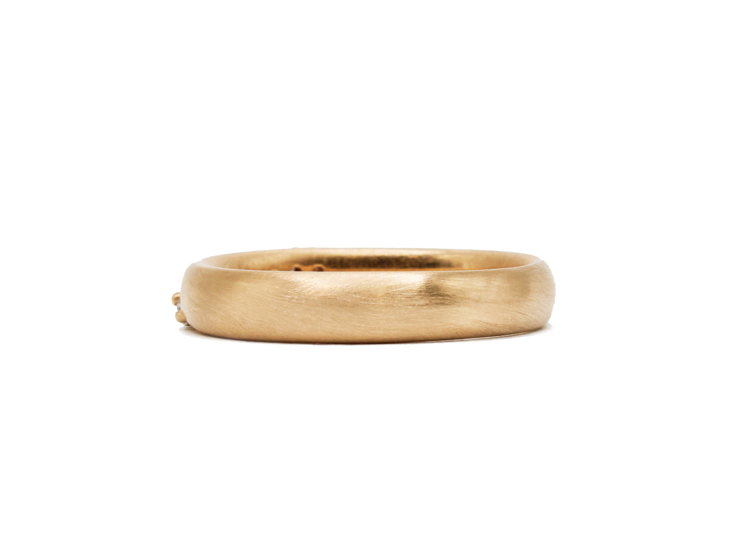 Oblique Band
