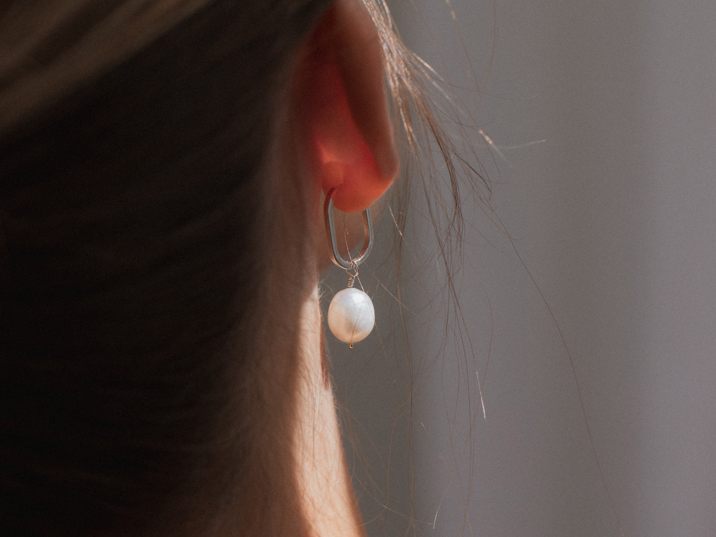 Pearl Drops