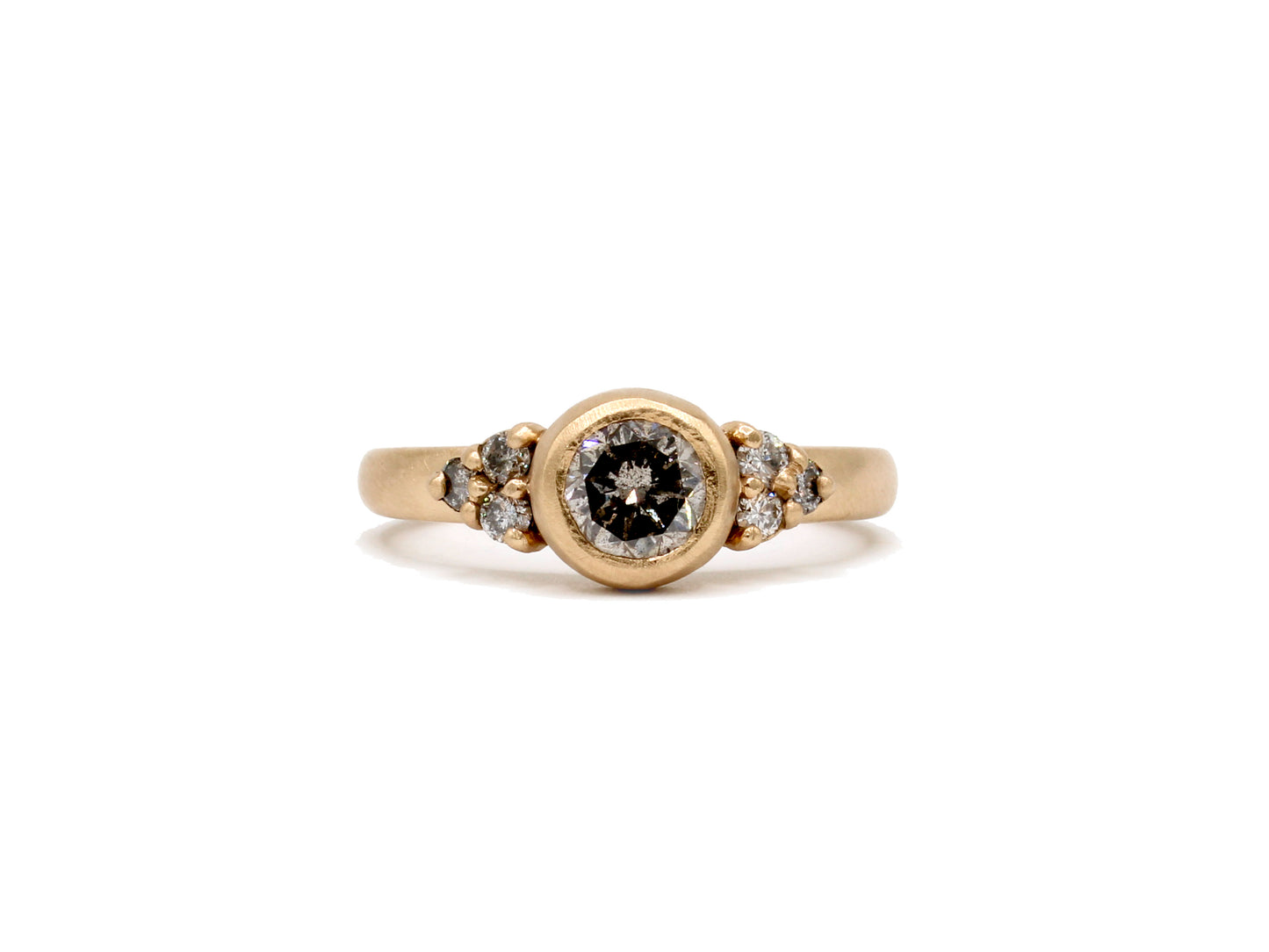 Patrick Ring