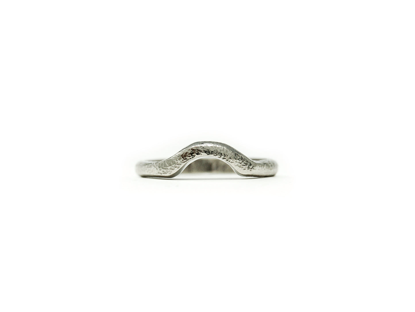 Classic Contour Band