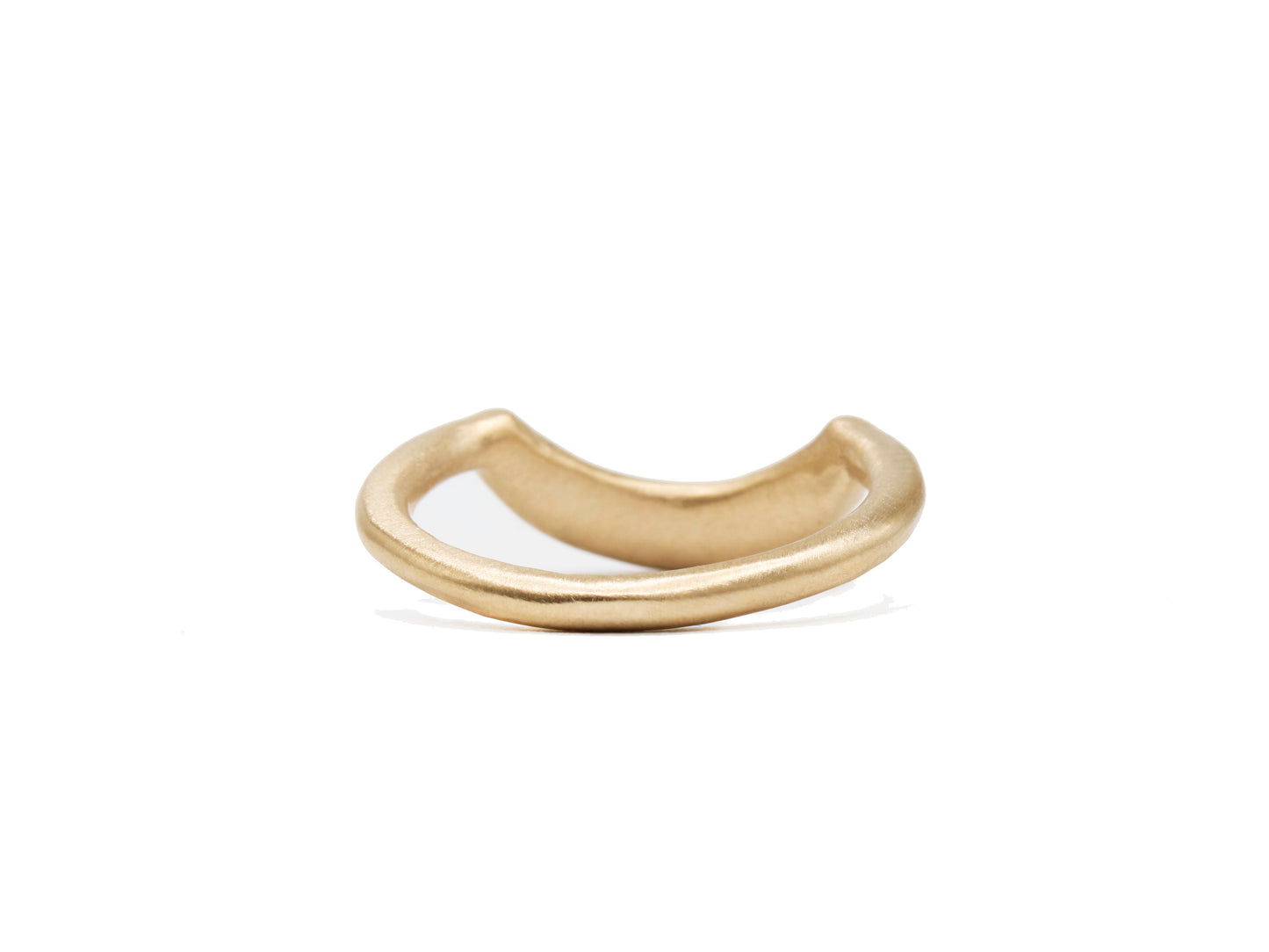 Puff Band