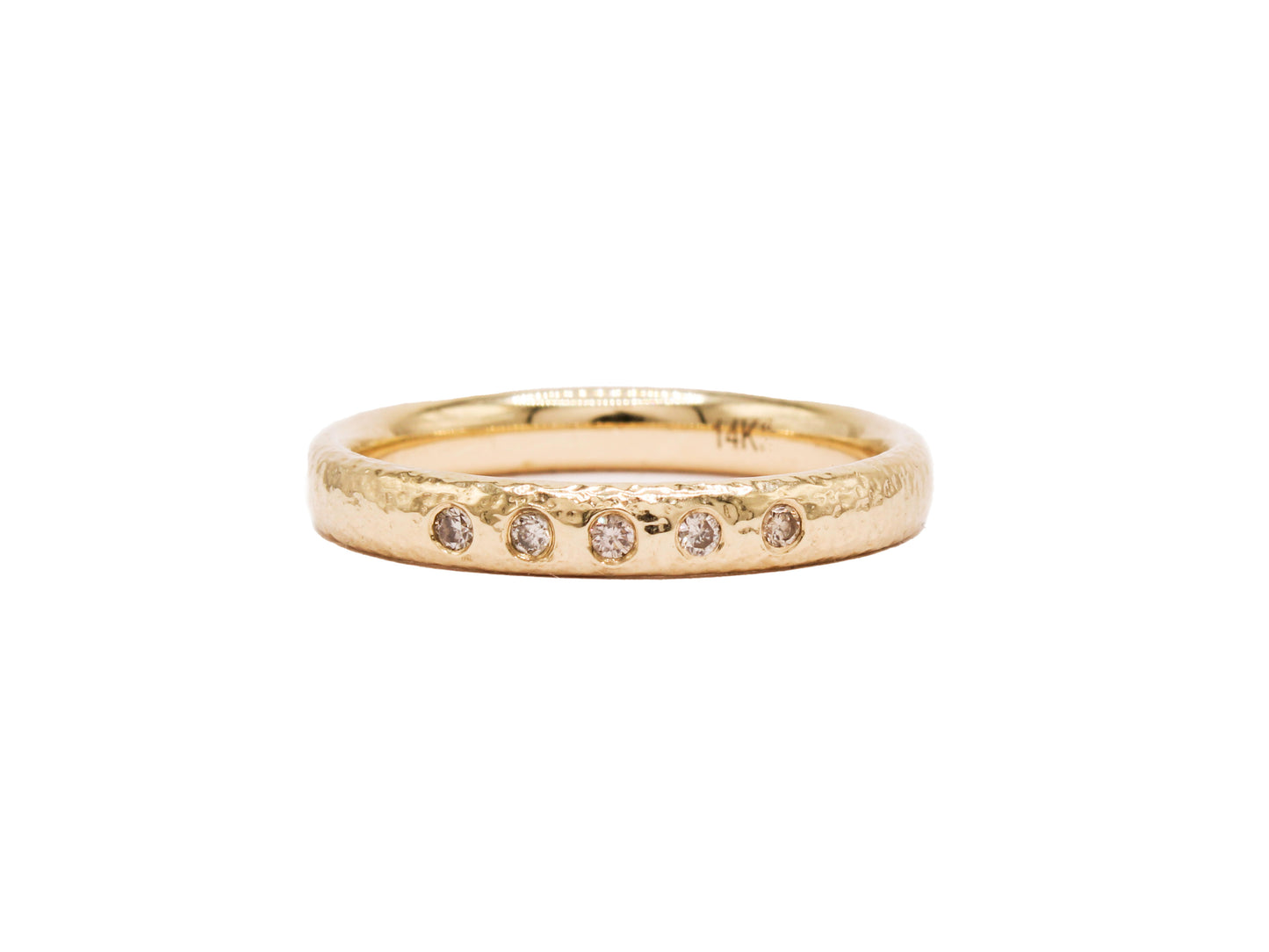 Serene Band