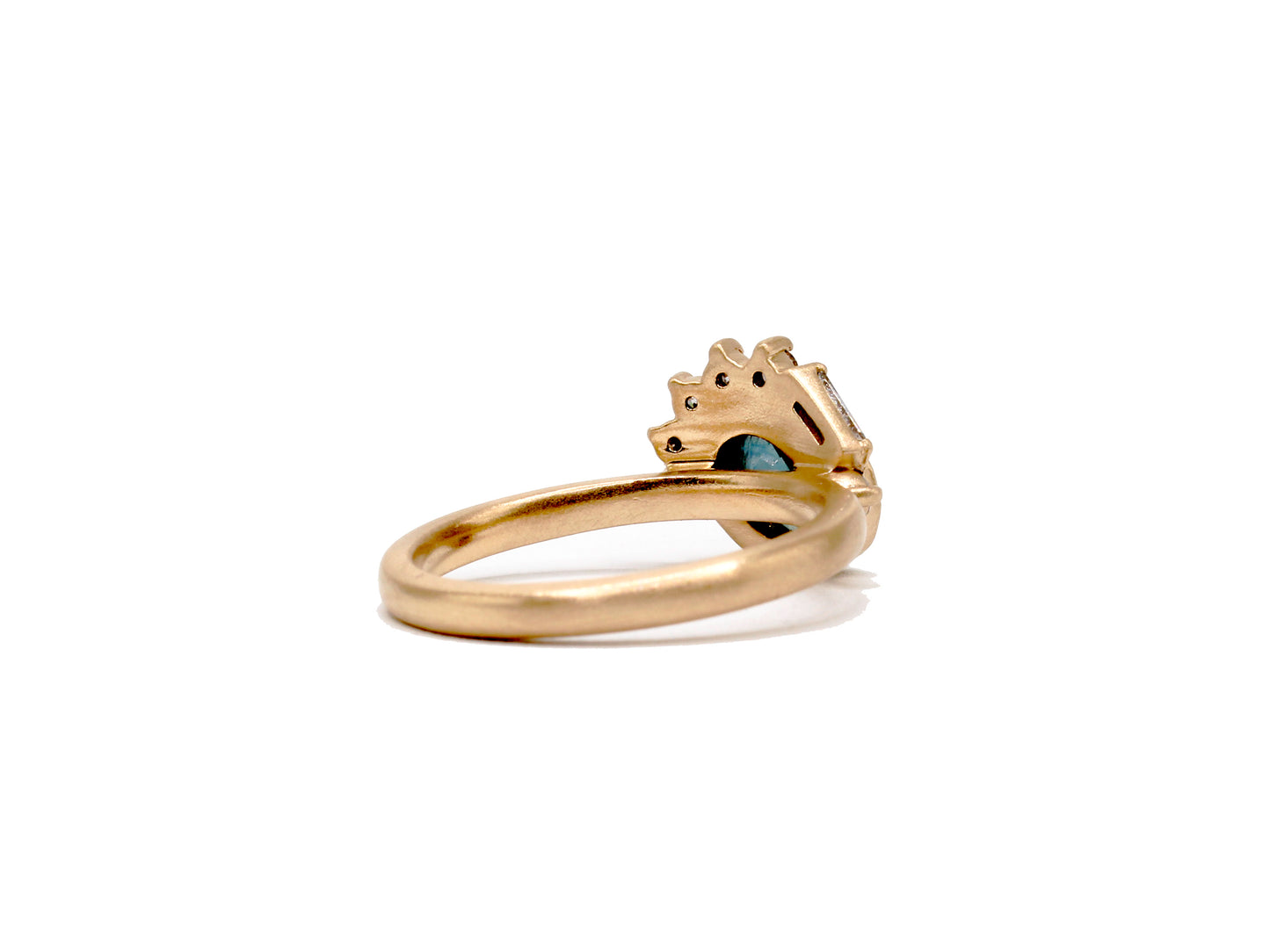 Toby Ring