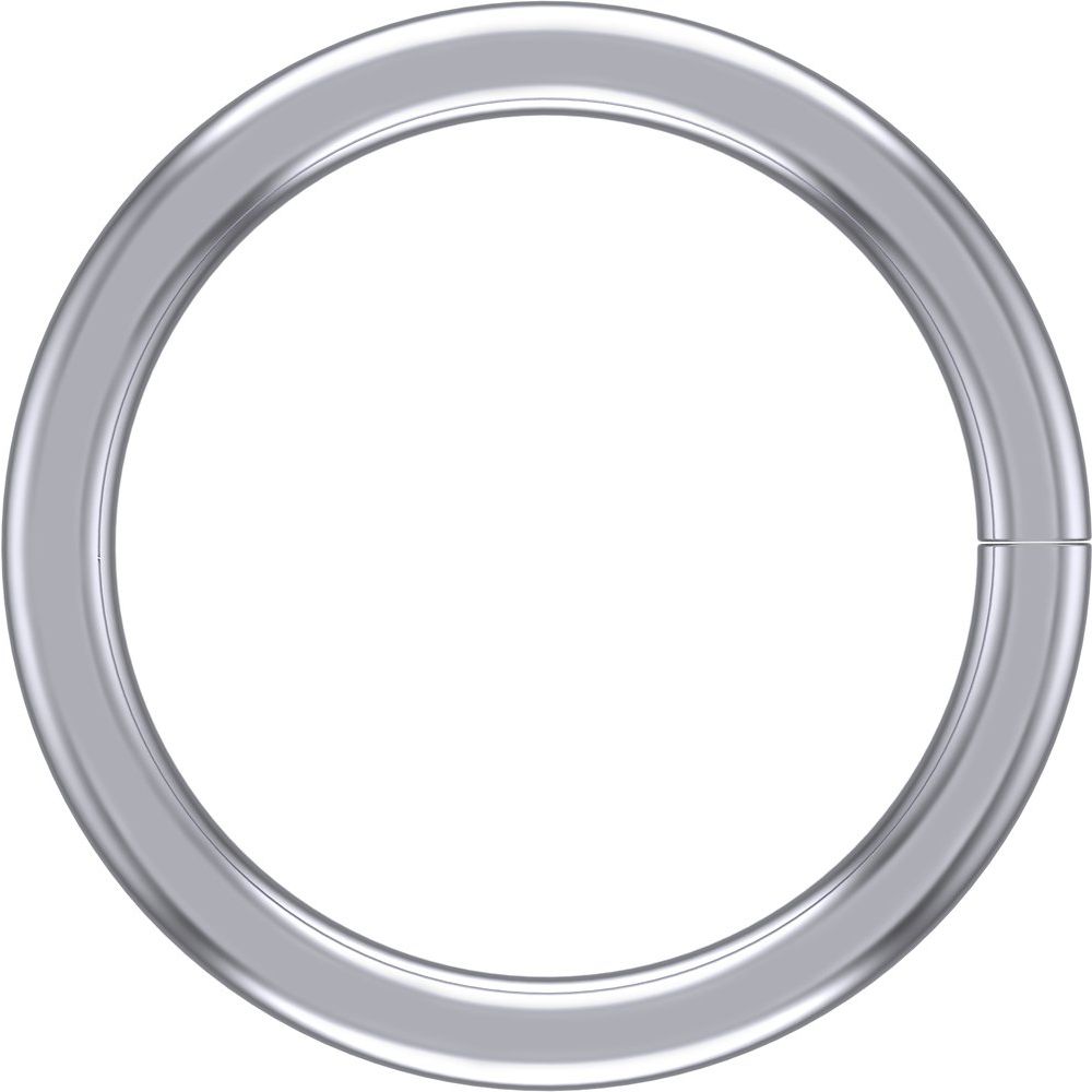 Tiny 14kt Gold Hoops- Pair