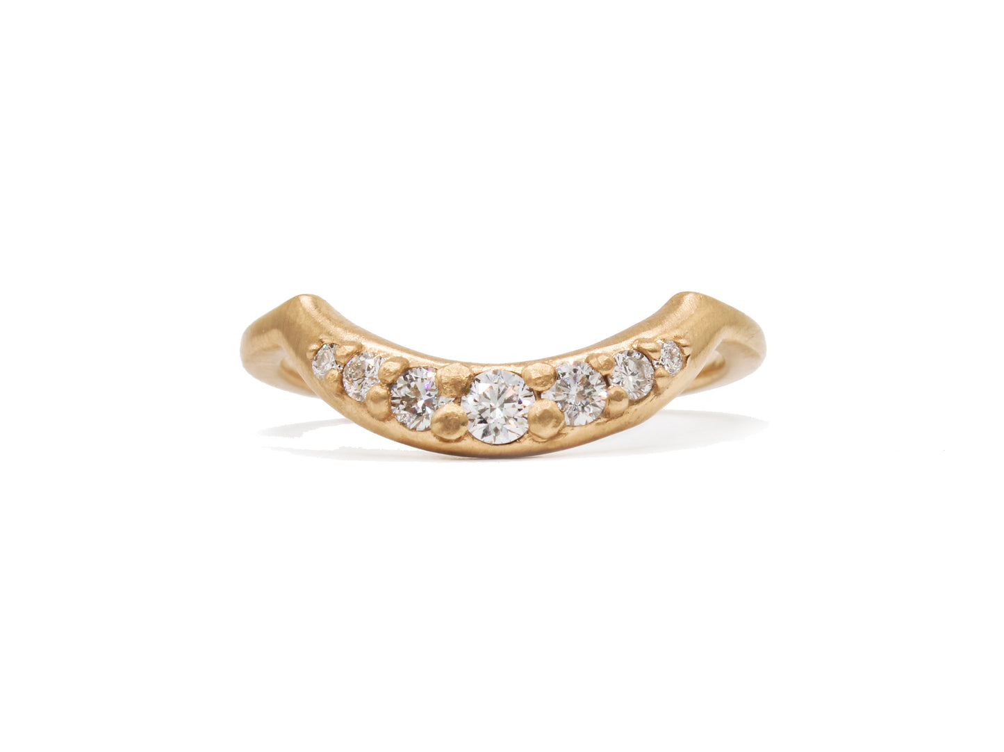 Crescent Band