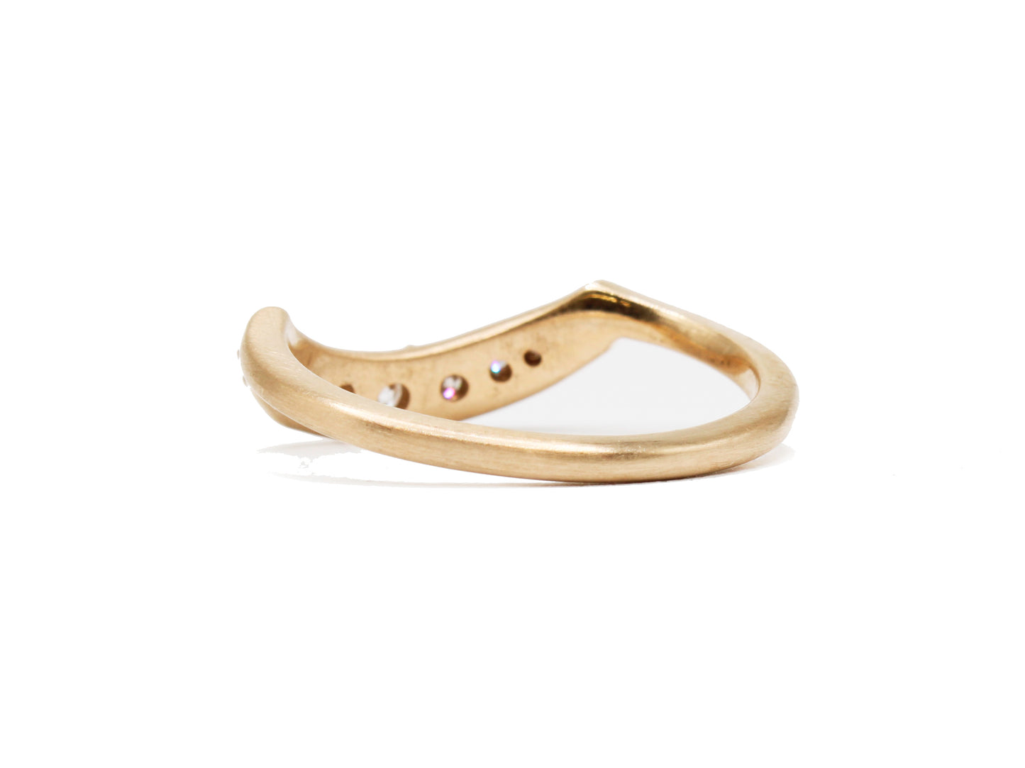 Crescent Band