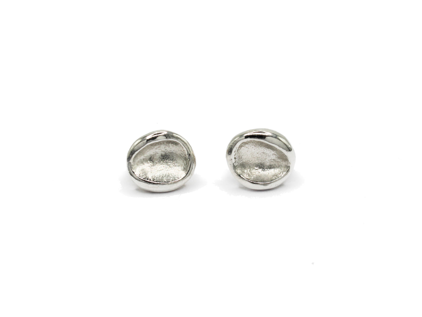 Droplet Studs
