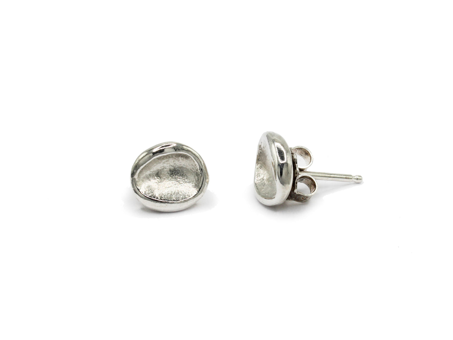 Droplet Studs