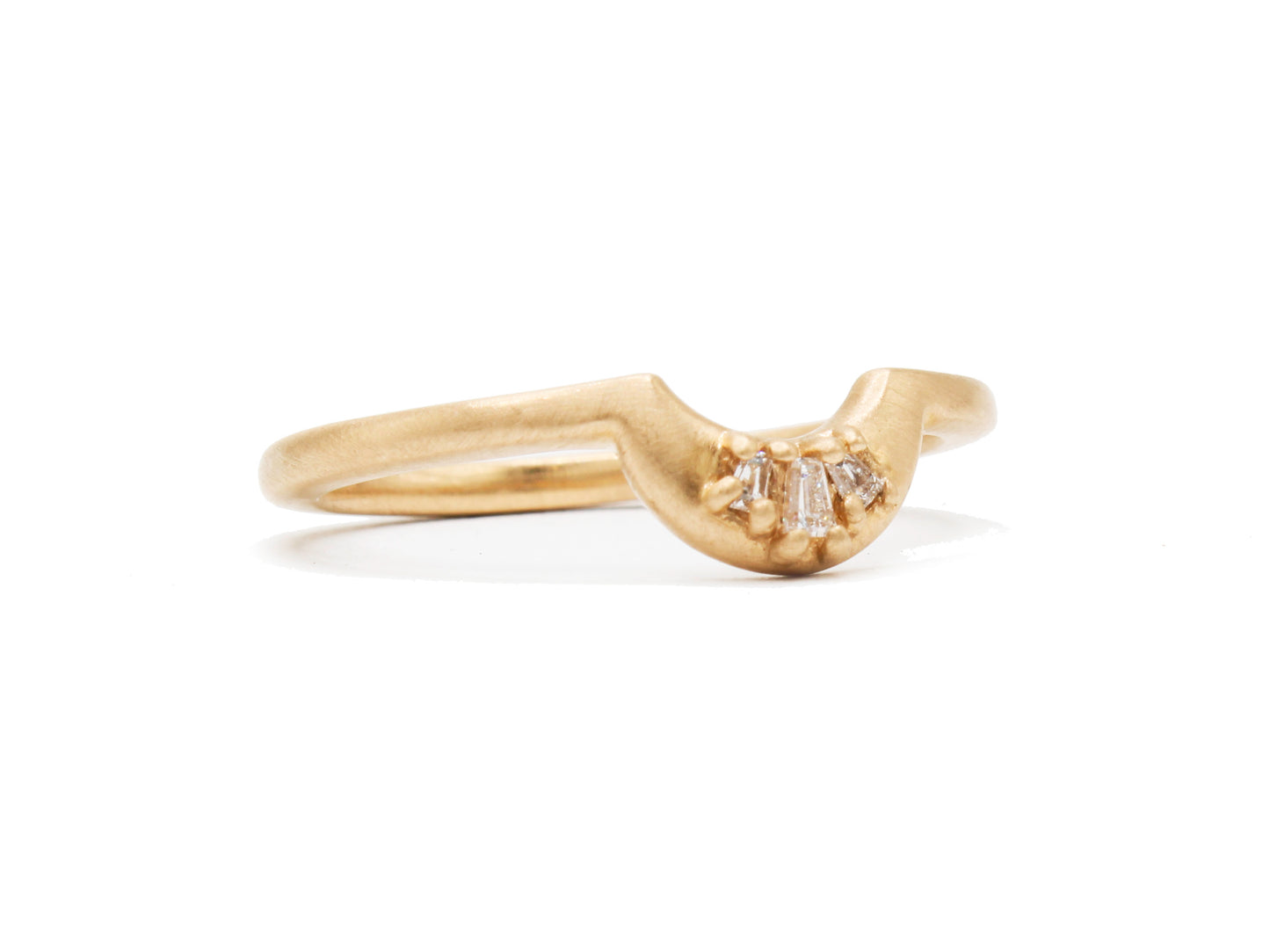 Radiant Band