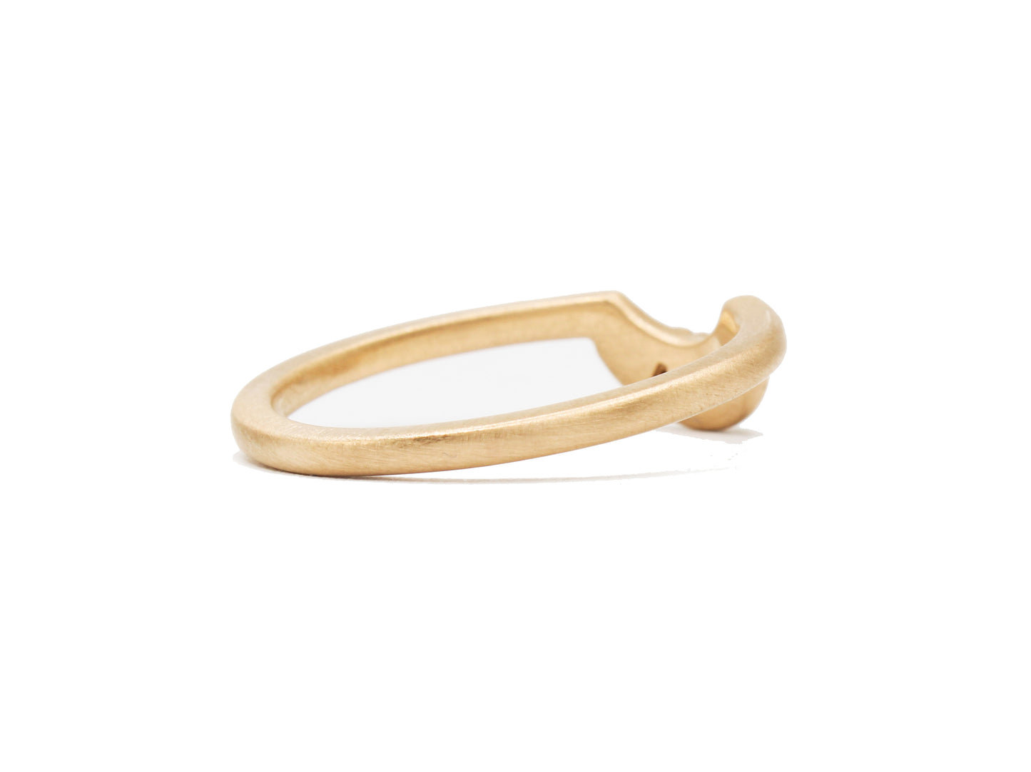 Radiant Band