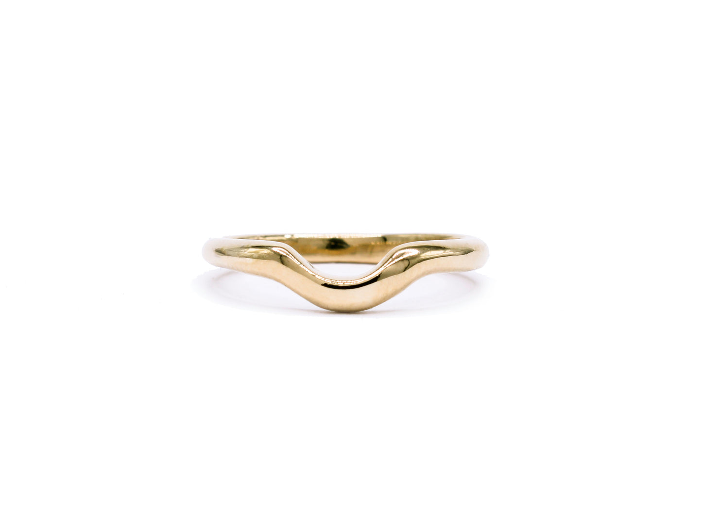 Classic Contour Band