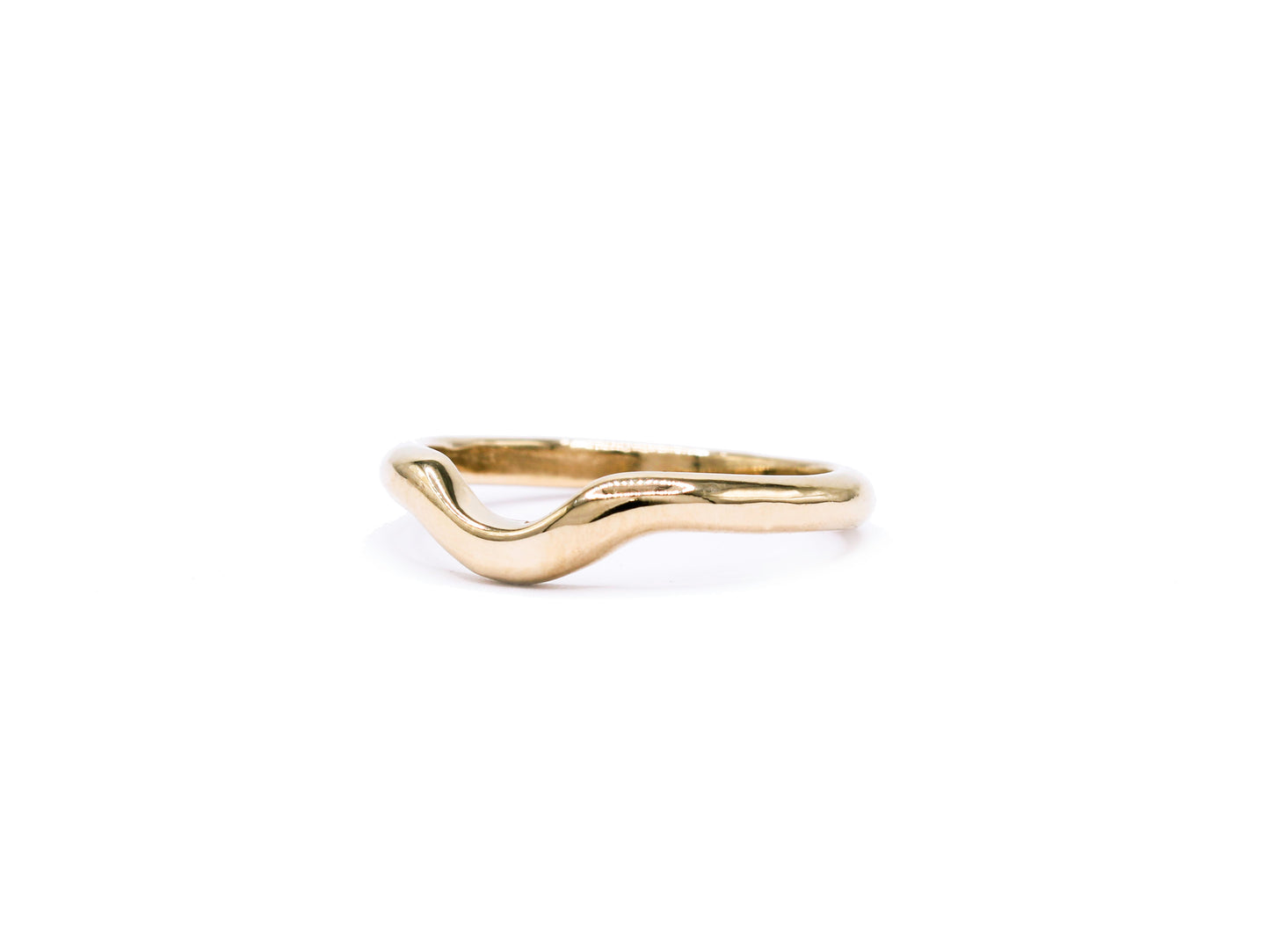 Classic Contour Band