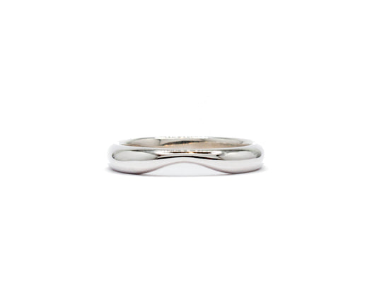 Sway Ring