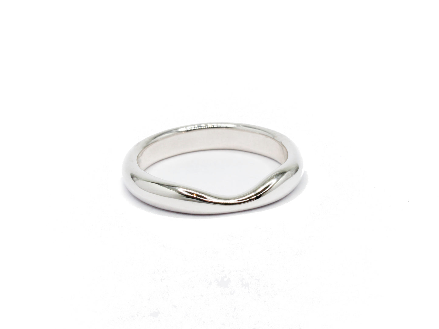 Sway Ring