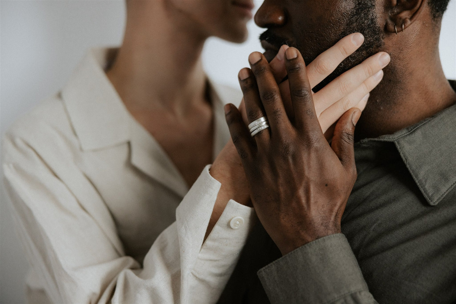 VOW | Designed-to-Order