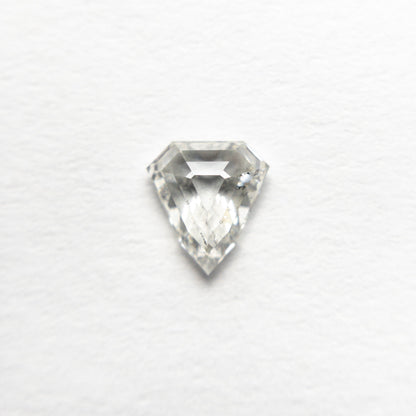 0.52ct 5.80x5.37x2.35mm I1 J Shield Step Cut 🇨🇦 21488-01