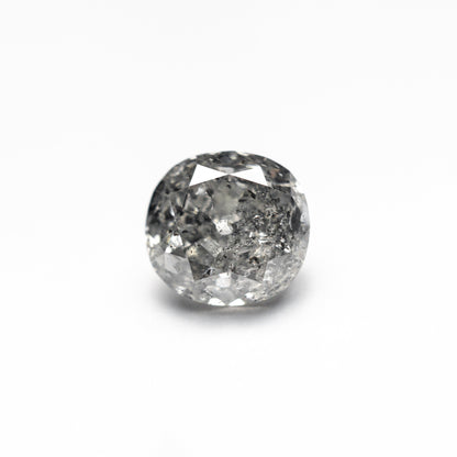 1.73ct 7.01x6.60x4.67mm Cushion Brilliant 🇨🇦 23324-01