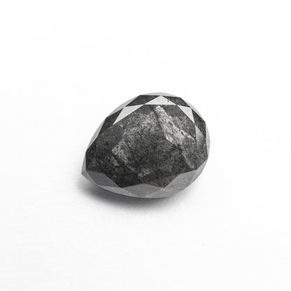 1.71ct 8.99x7.10x3.23mm Pear Double Cut 24503-18