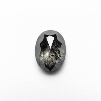 1.75ct 8.08x6.05x3.89mm Oval Double Cut 24504-06