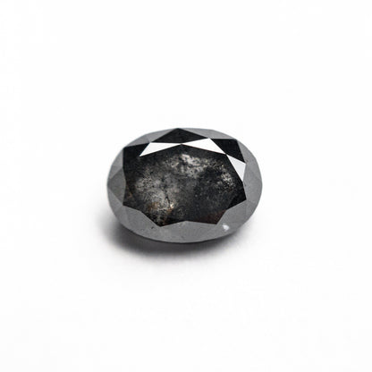 1.75ct 8.08x6.05x3.89mm Oval Double Cut 24504-06
