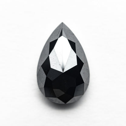 3.18ct 11.67x7.62x4.16mm Pear Double Cut 25469-17