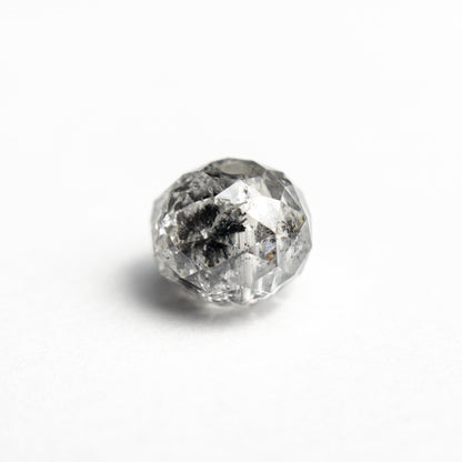 2.00ct 6.39x6.18x5.38mm Faceted Bead 🇨🇦 26249-01