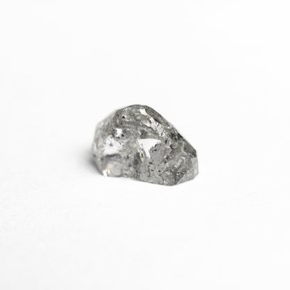 1.19ct 7.28x3.96x4.54mm Polished Raw Diamond 🇨🇦 26277-01