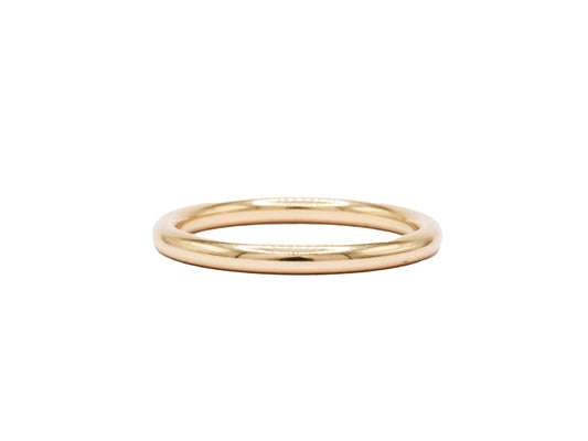 Delicate River Band