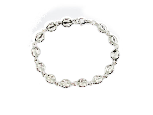 Droplet Bracelet