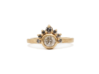 Kristen Ring
