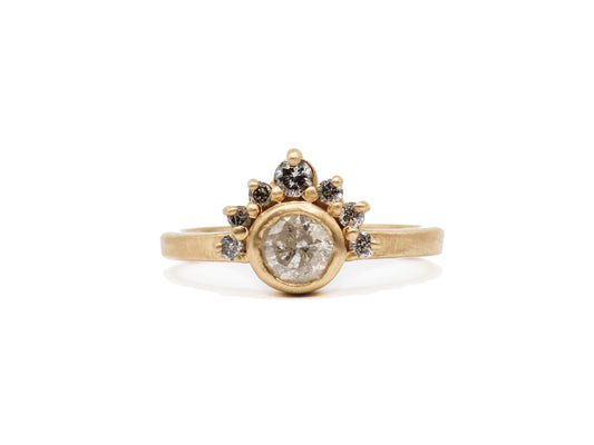 Kristen Ring