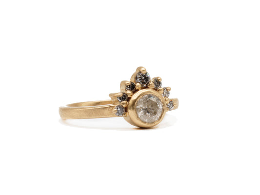 Kristen Ring