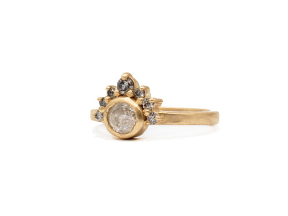 Kristen Ring