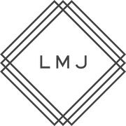 Liza Michelle Jewelry logo