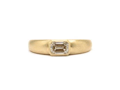 Marco Ring